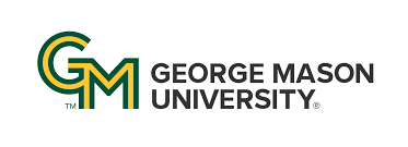 GMU Logo
